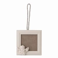 фоторамка настенная beige в Орле