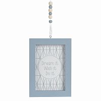 фоторамка light-blue в Орле