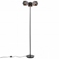 торшер st luce enigma sl258.405.03 в Орле