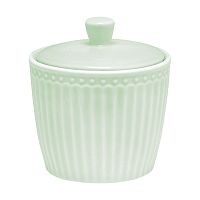 сахарница alice pale green в Орле