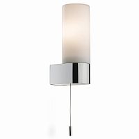 подсветка для зеркал odeon light want 2137/1w в Орле