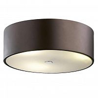 потолочный светильник odeon light salar 2047/3c в Орле