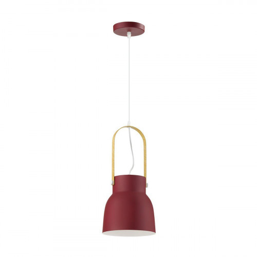 подвесной светильник lumion ruby 3794/1 в Орле