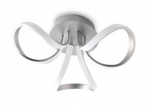 потолочный светодиодный светильник mantra knot led 4989 в Орле