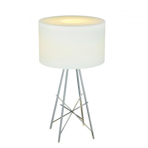 настольная лампа artpole moderne 001049 в Орле