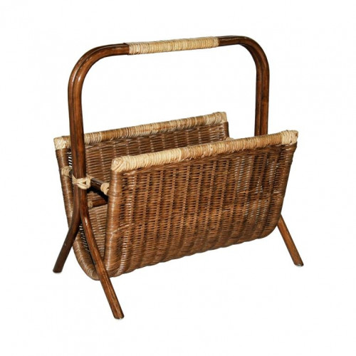 газетница wicker, 25/05 б в Орле