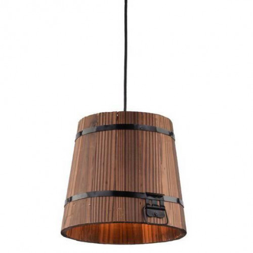 подвесной светильник arte lamp 24 a4144sp-1br в Орле