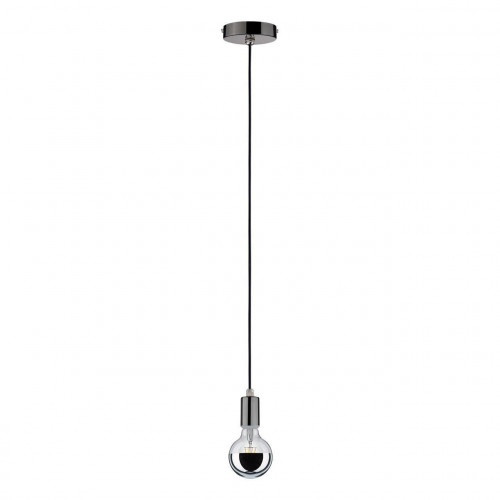 подвесной светильник paulmann pendulum 70896 в Орле