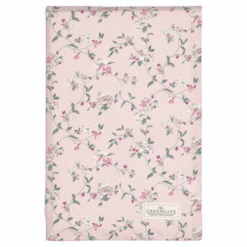 скатерть jolie pale pink в Орле