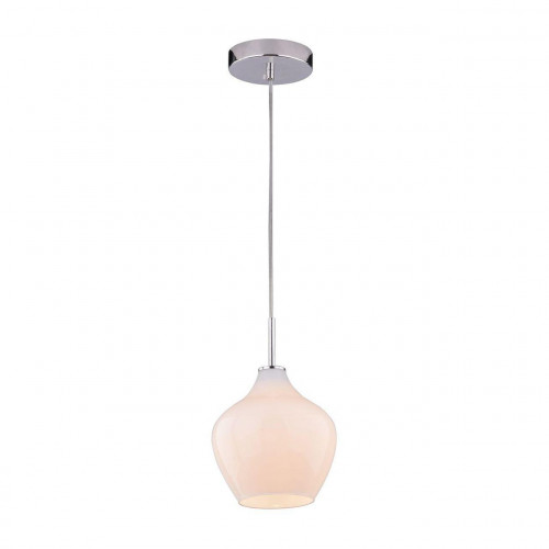 подвесной светильник arte lamp a4283sp-1cc в Орле