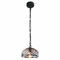 подвесной светильник lussole loft lsp-9874 в Орле