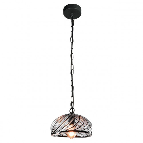 подвесной светильник lussole loft lsp-9874 в Орле