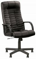 компьютерное кресло nowy styl atlant tilt pm64 в Орле