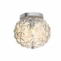 потолочный светильник st luce brill sl326.302.02 в Орле