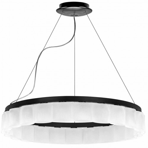 подвесная светодиодная люстра lightstar nibbler 812236 в Орле