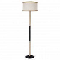 торшер lussole griffin lsp-0544 в Орле