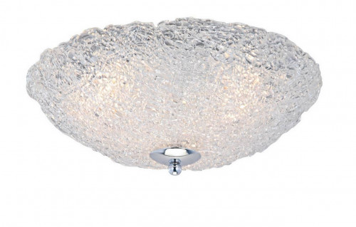 потолочный светильник arte lamp pasta a5085pl-3cc в Орле