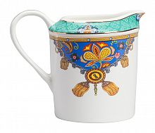 молочник jinete в Орле