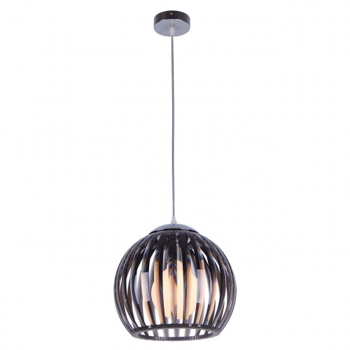 подвесной светильник lussole lgo grlsp-0160 в Орле