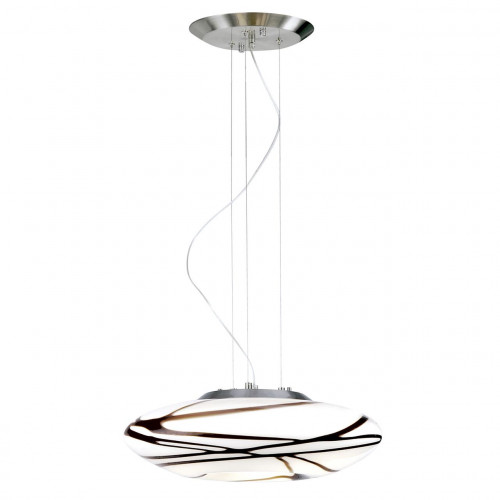 подвесной светильник lightstar cioccolato 804131 в Орле
