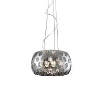 подвесной светильник milos 5 от delight collection в Орле
