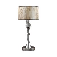 настольная лампа lamp4you hightech m-11-dn-lmp-y-6 в Орле