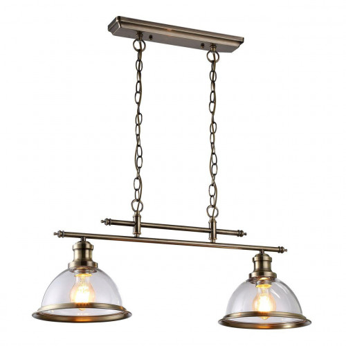 подвесная люстра arte lamp oglio a9273sp-2ab в Орле