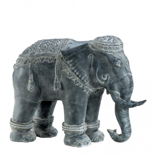 статуэтка elephant xl от eichholtz в Орле