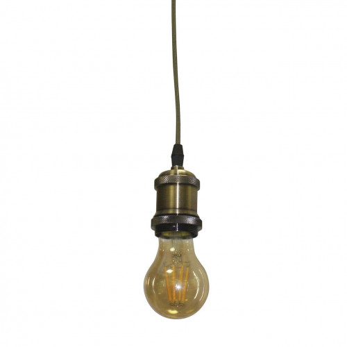 подвесной светильник kink light 0981103 в Орле