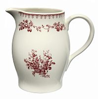 кувшин фаустина , литра comptoir de famille в Орле