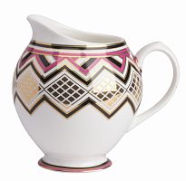 молочник exotic в Орле