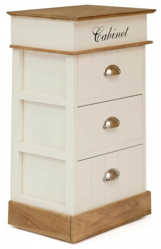 комод secret de maison saint-tropez cabinet (hx14-120) в Орле