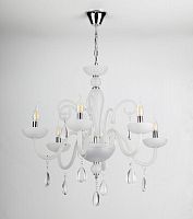 подвесная люстра rivoli sposa 1003-206 в Орле