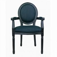стул volker arm black в Орле
