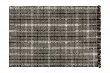 ковер gan tartan green 200x90 от gan в Орле