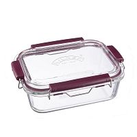 контейнер для хранения fresh 1,4 л в Орле