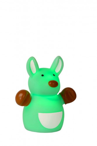 настольная лампа lucide kangaroo 71552/21/33 в Орле