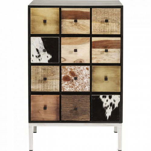 буфет hutch мультиколор 65x40x105 в Орле