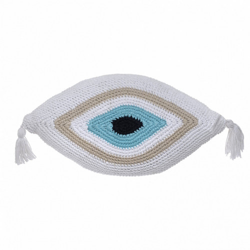 подушка eye в Орле