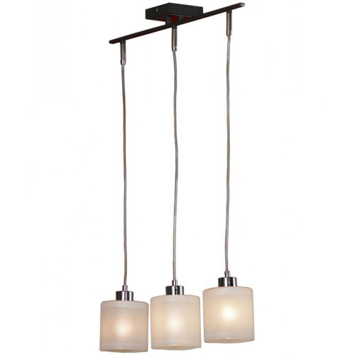 подвесной светильник lussole costanzo grlsl-9006-03 в Орле