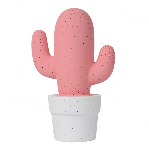 настольная лампа lucide cactus 13513/01/66 в Орле