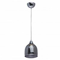 подвесной светильник mw-light лоск 354017701 в Орле