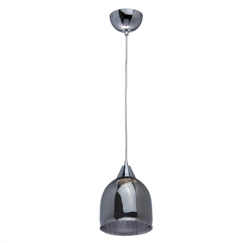 подвесной светильник mw-light лоск 354017701 в Орле