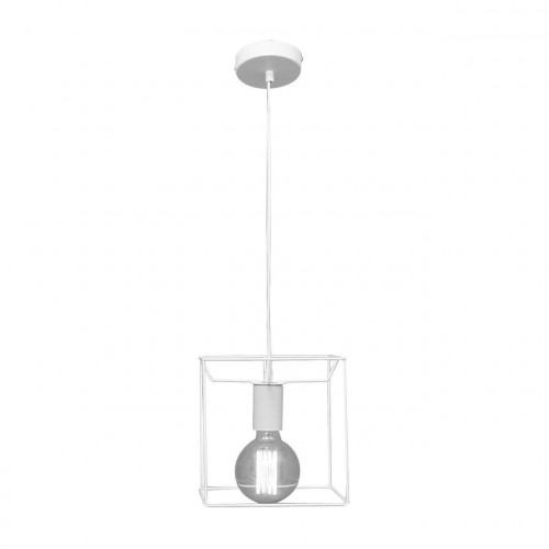 подвесной светильник arte lamp a3122sp-1wh в Орле