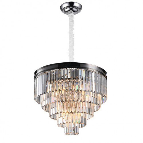 подвесной светильник newport 31109/s nickel в Орле