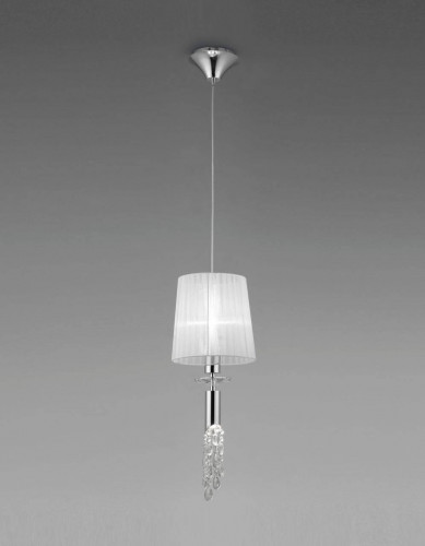 подвесной светильник mantra tiffany 3861 в Орле