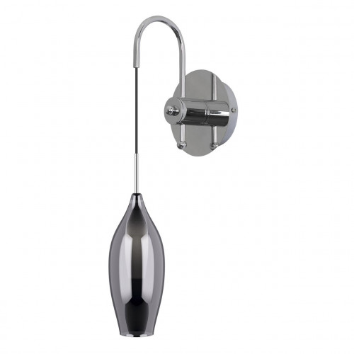бра lightstar pentola 803527 в Орле
