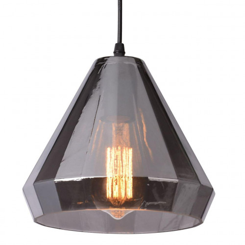 подвесной светильник arte lamp imbuto a4281sp-1sm в Орле