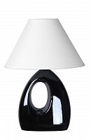 настольная лампа lucide hoal 14558/81/30 в Орле
