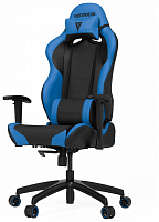 компьютерное кресло vertagear s-line sl2000 игровое в Орле